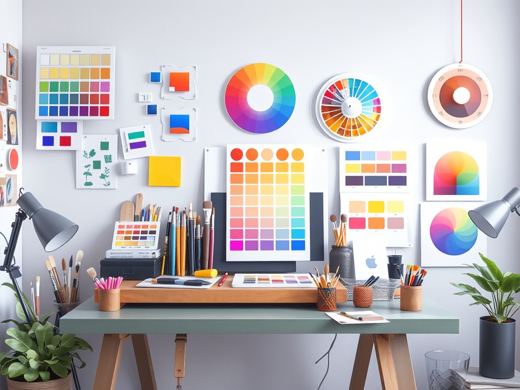 Unleash Your Creativity: Free Design and Content Tools