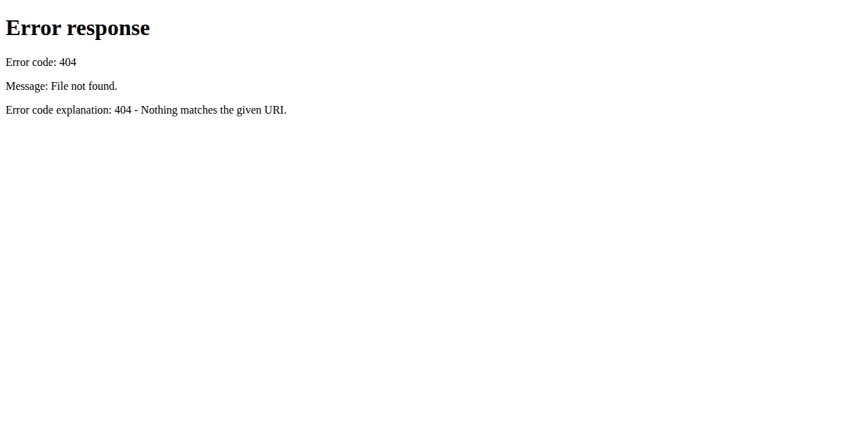 FunnyFunHouse To-Do App showing a task list