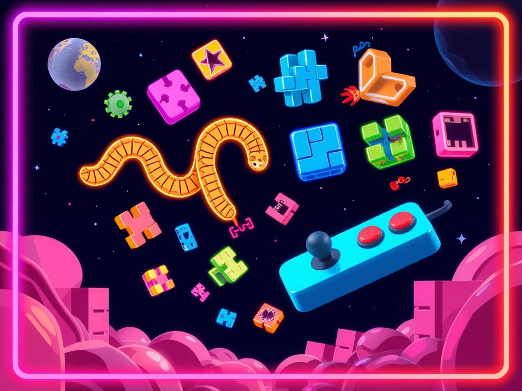 The Best Free Browser Games You Can Play Right Now