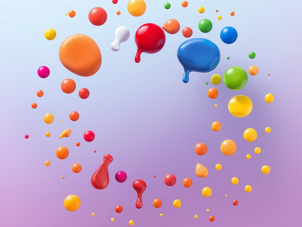 Color Palette Generator: Your Free Browser-Based Tool