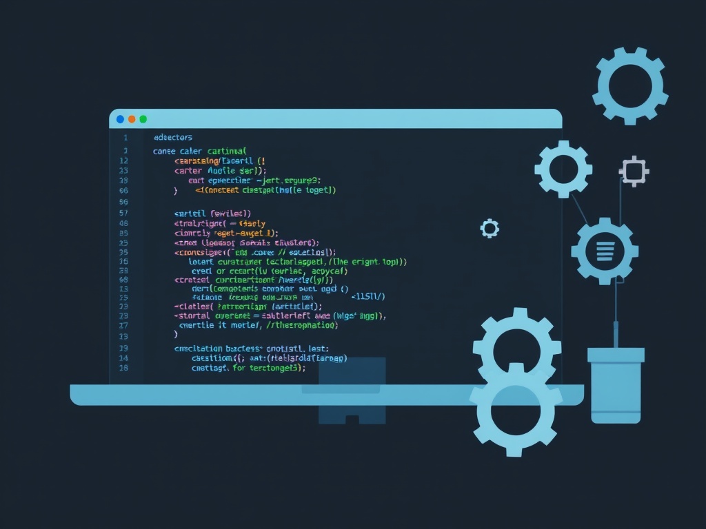 The Ultimate Guide to Free Developer Tools in Your Browser