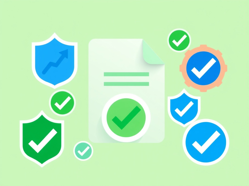 File Hash Calculator: Your Free Browser-Based Tool