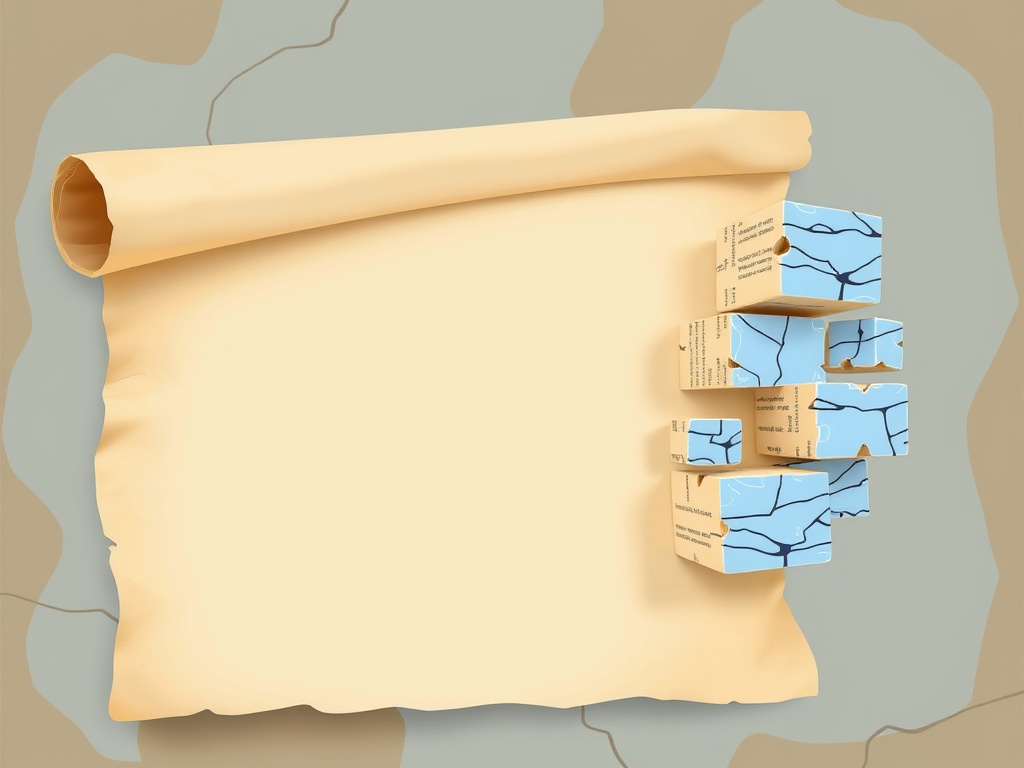 Lorem Ipsum Generator: Your Free Browser-Based Tool