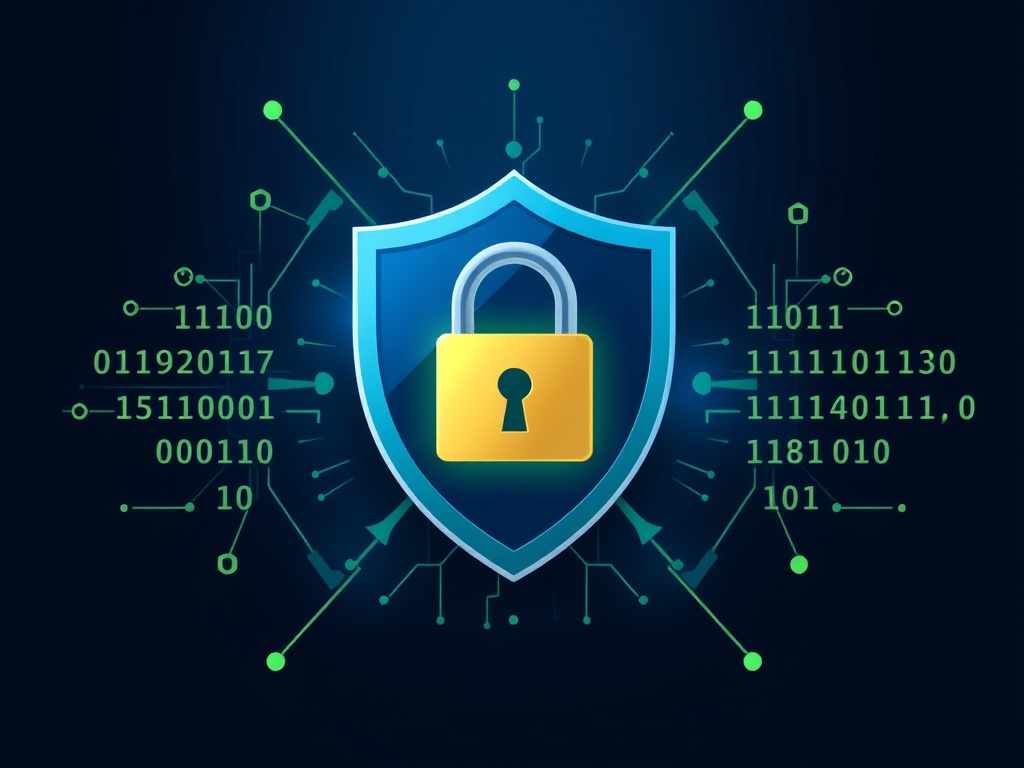 Stay Safe Online: Free Tools for Better Password Security