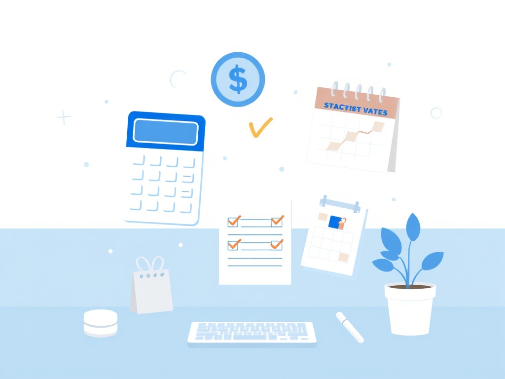 Everyday Productivity Apps That Run Right in Your Browser