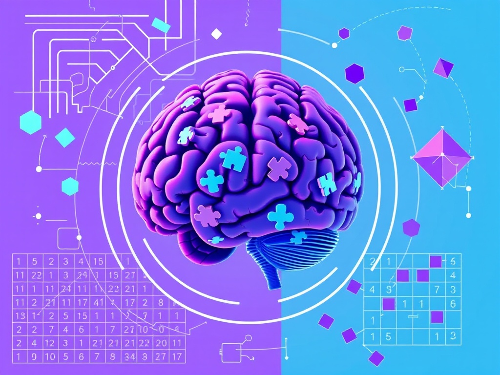 Puzzle Games That Will Challenge Your Brain