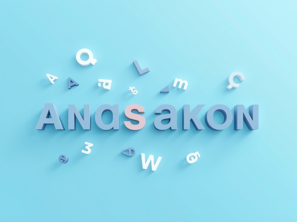 Text Case Converter: Your Free Browser-Based Tool