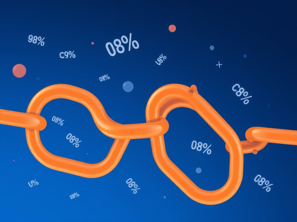 URL Encoder/Decoder: Your Free Browser-Based Tool