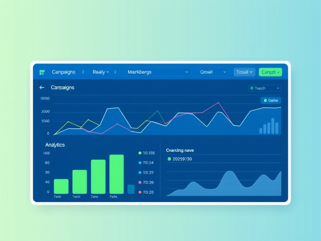 UTM Builder: Your Free Browser-Based Tool