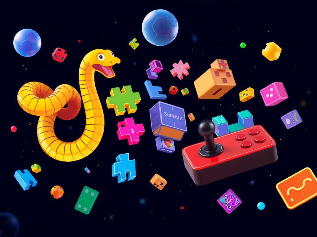 The Best Free Browser Games You Can Play Right Now