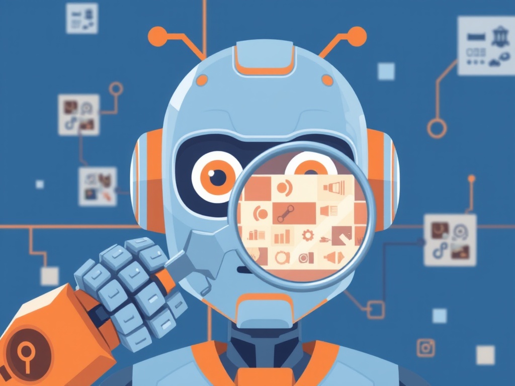 Captcha Game: Your Free Browser-Based Game