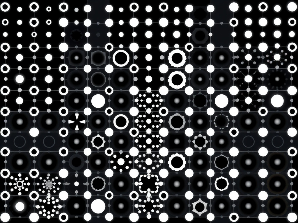 Game of Life Lab: Your Free Browser-Based Game