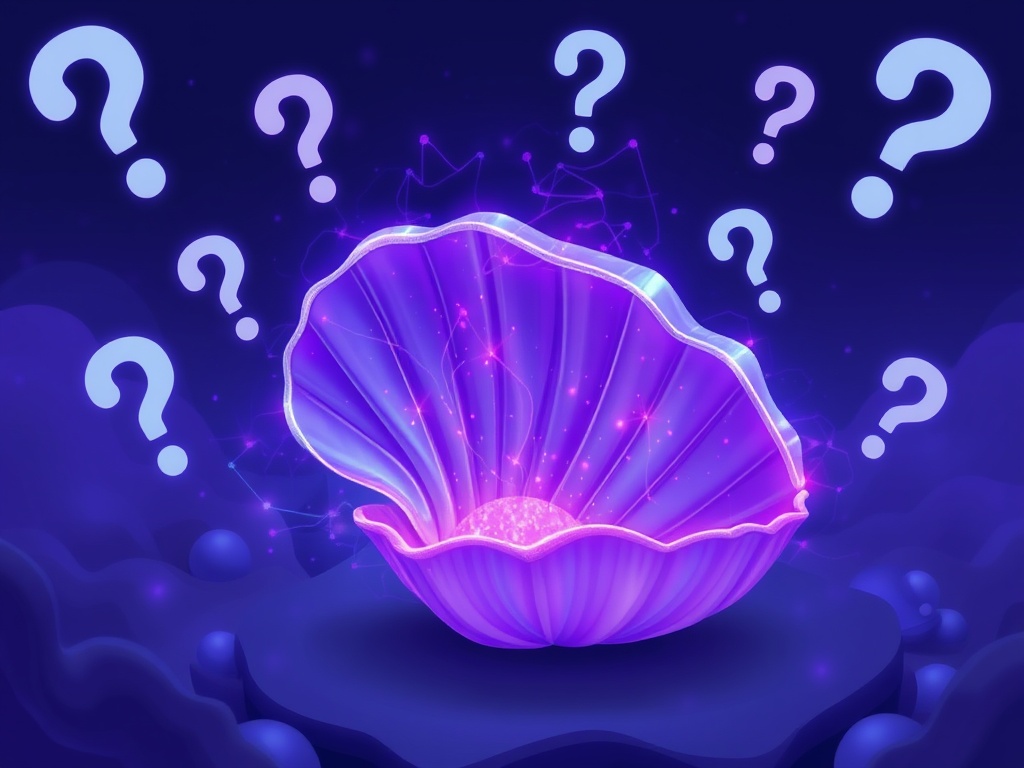 Magic Conch Shell: Your Free Browser-Based Tool