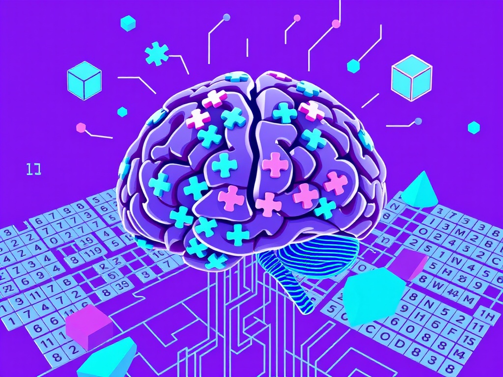 Puzzle Games That Will Challenge Your Brain