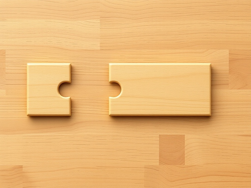 Sliding Puzzle: Your Free Browser-Based Game