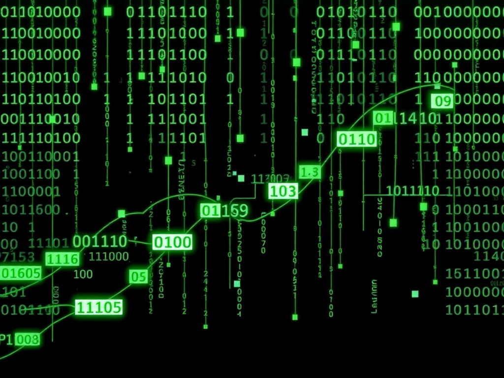 Base64 Encoder/Decoder: Your Free Browser-Based Tool