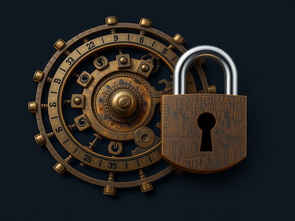 Cipher & Encryption: Your Free Browser-Based Tool