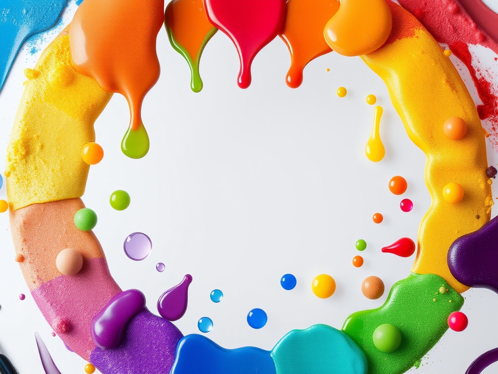 Color Palette Generator: Your Free Browser-Based Tool