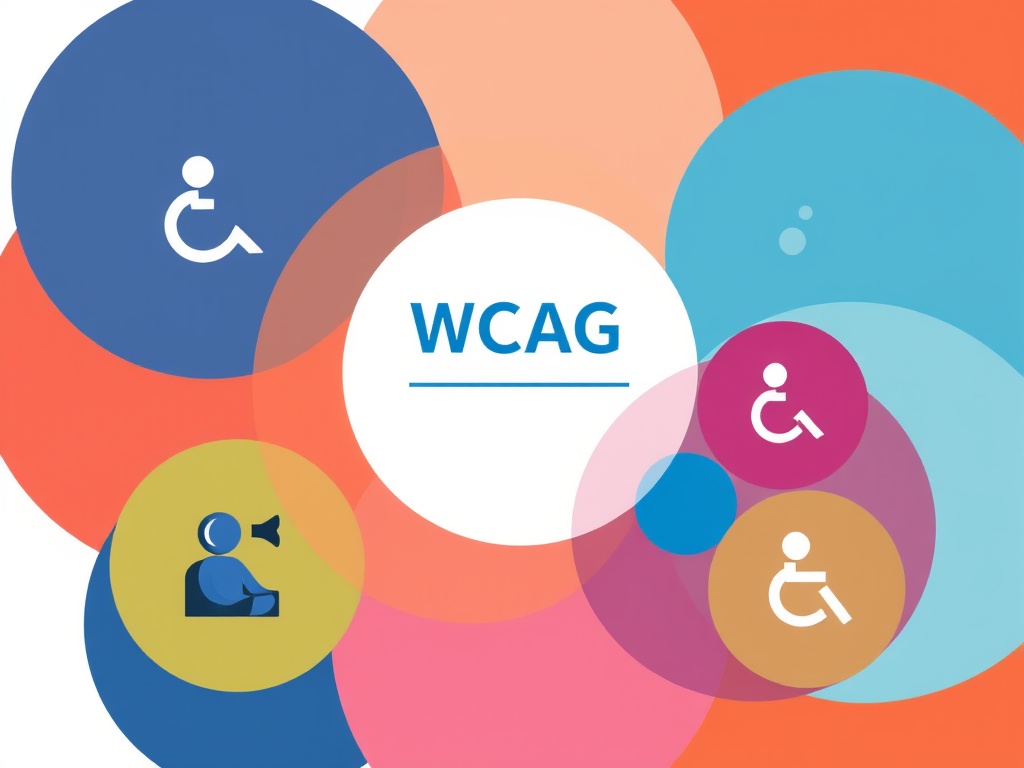 Accessibility Contrast Checker: Your Free Browser-Based Tool