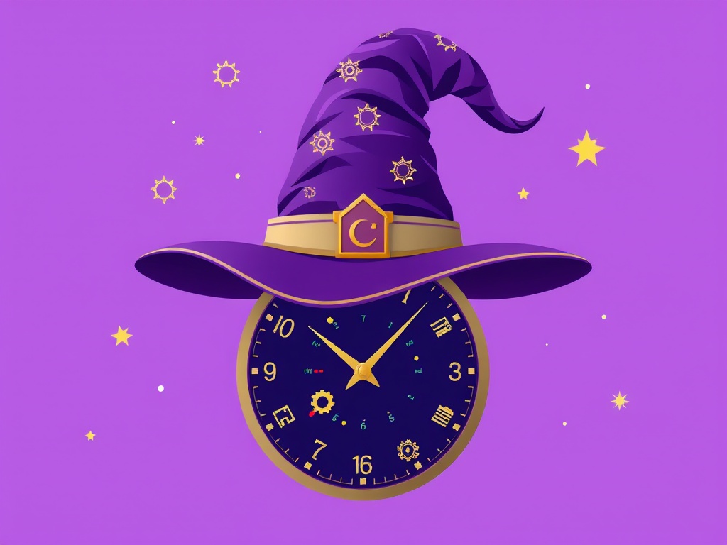 Cron Wizard: Your Free Browser-Based Tool