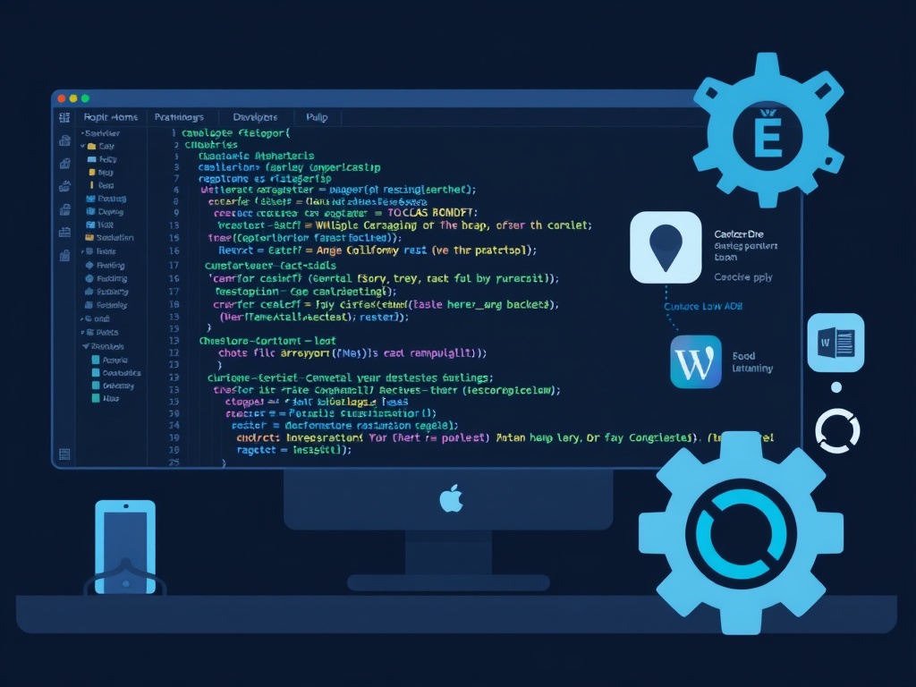 The Ultimate Guide to Free Developer Tools in Your Browser