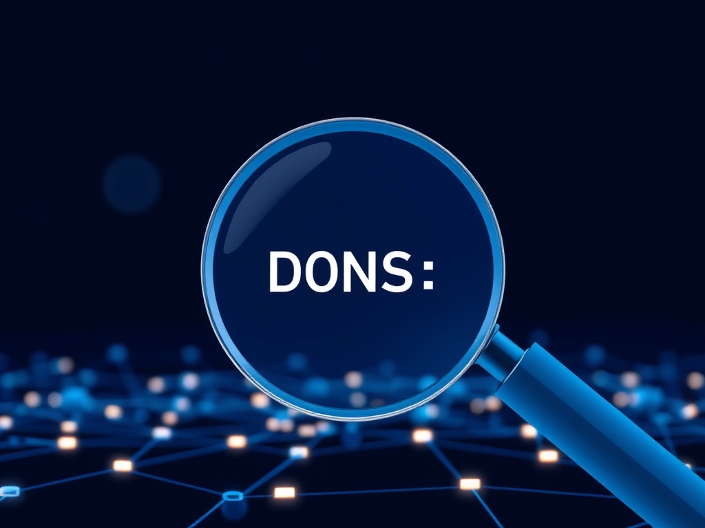 DNS Dig: Your Free Browser-Based Tool