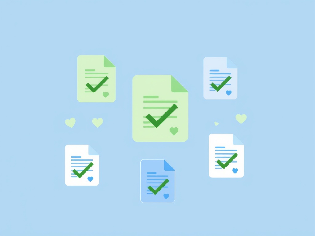 File Hash Calculator: Your Free Browser-Based Tool