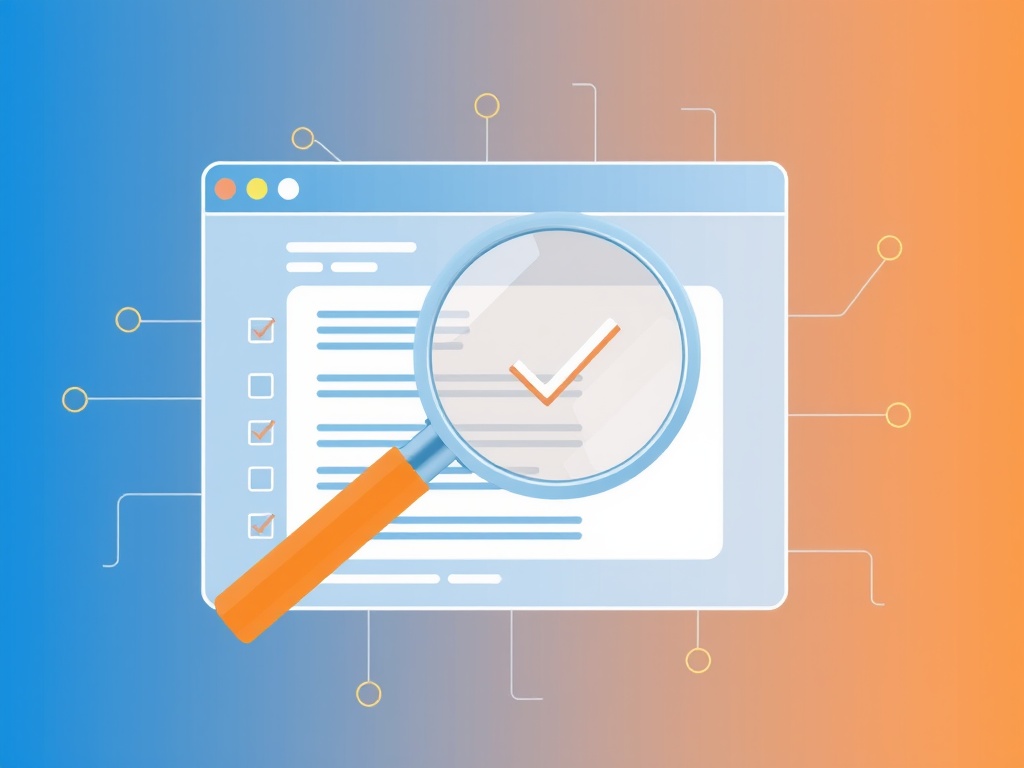 HTML Verifier: Your Free Browser-Based Tool