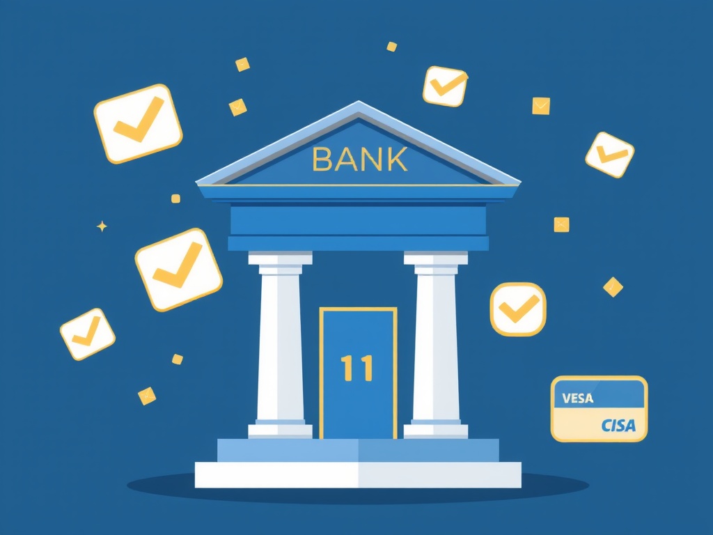 IBAN Verifier: Your Free Browser-Based Tool