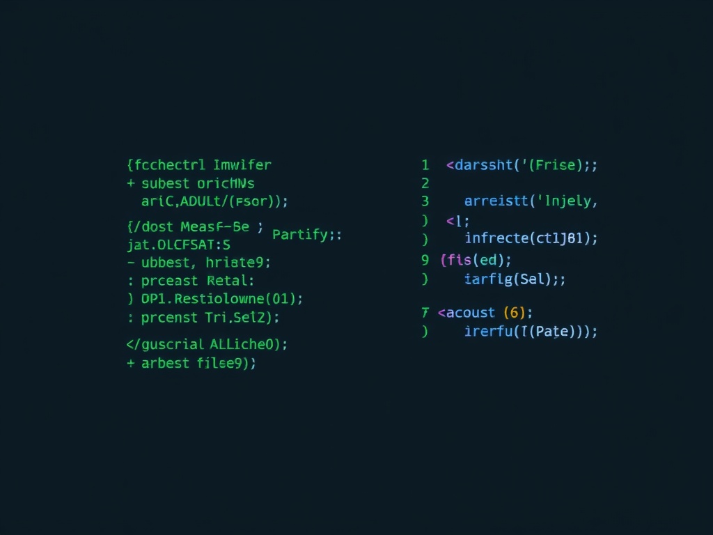 JSON/YAML Swiss Army Knife: Your Free Browser-Based Tool
