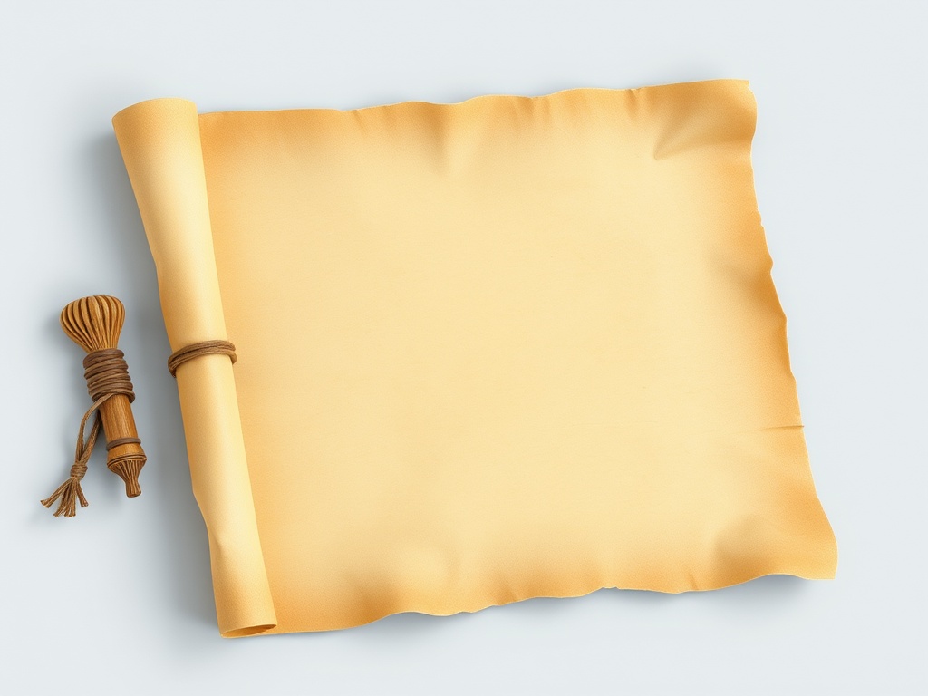 Lorem Ipsum Generator: Your Free Browser-Based Tool