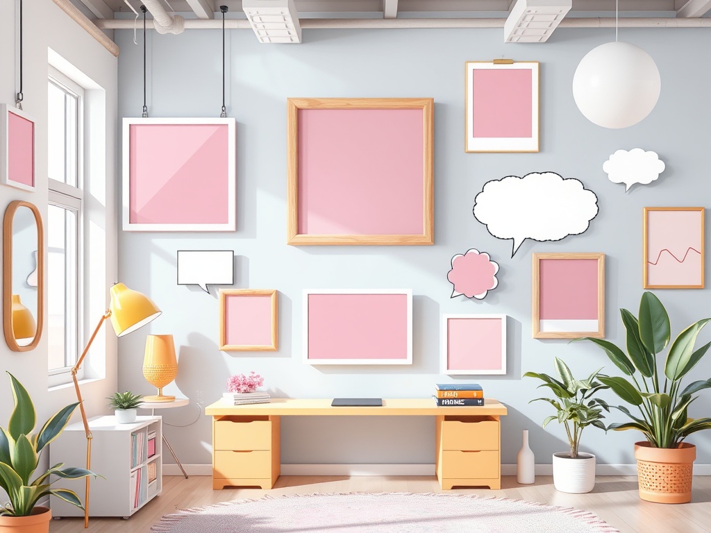 Meme Generator Studio: Your Free Browser-Based Tool