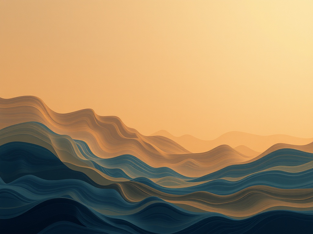 Noise Texture Generator: Your Free Browser-Based Tool