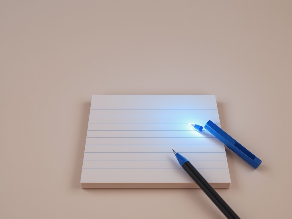 Notepad: Your Free Browser-Based Tool