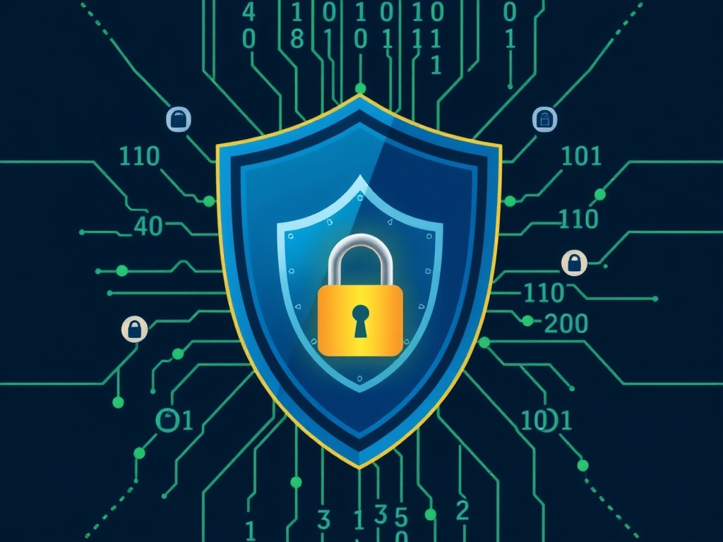 Stay Safe Online: Free Tools for Better Password Security