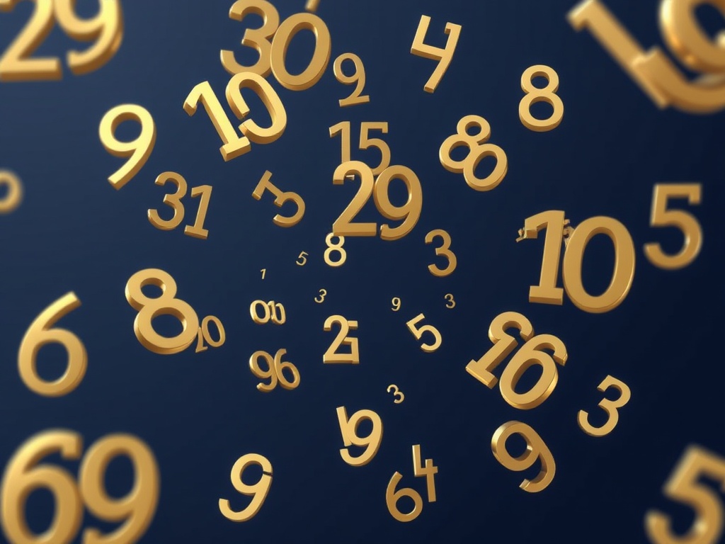 Prime Calculator: Your Free Browser-Based Tool