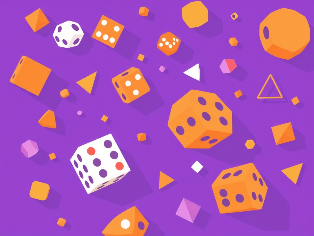 Random String Generator: Your Free Browser-Based Tool