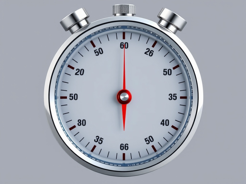 Stopwatch: Your Free Browser-Based Tool