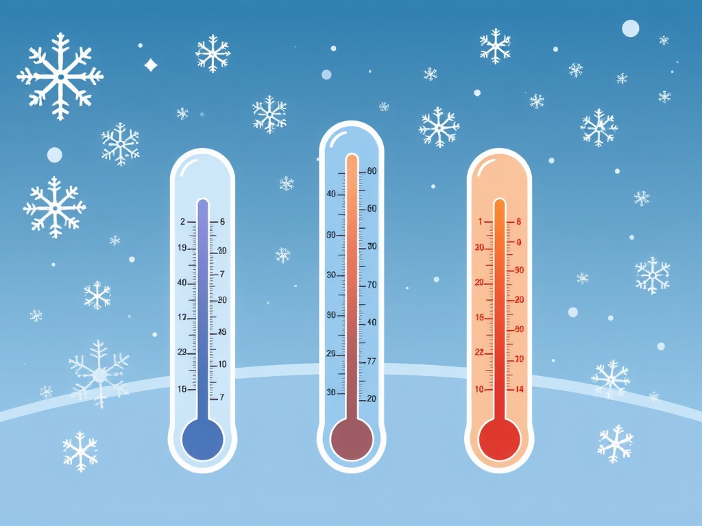 Temperature Converter: Your Free Browser-Based Tool
