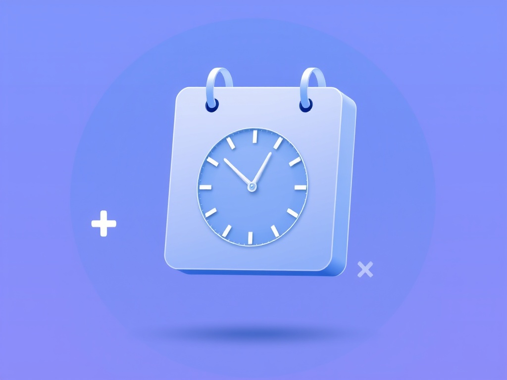 Time Calculator: Your Free Browser-Based Tool