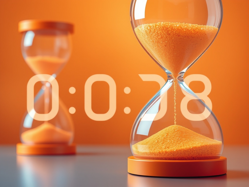 Timer: Your Free Browser-Based Tool