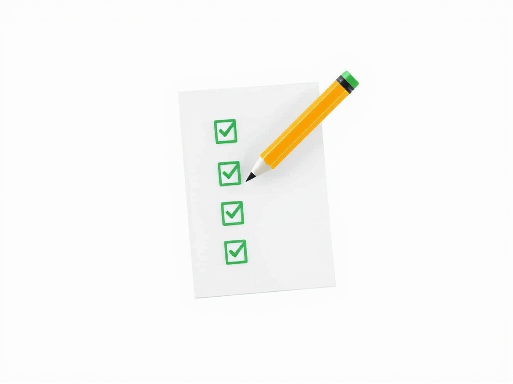 Smart Todo: Your Free Browser-Based Tool