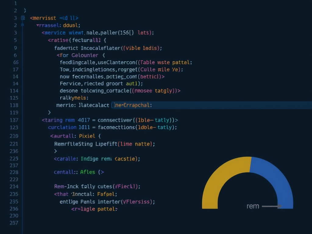 Unit Converter for Developers: Your Free Browser-Based Tool