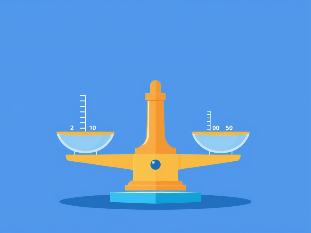 Unit Converter: Your Free Browser-Based Tool
