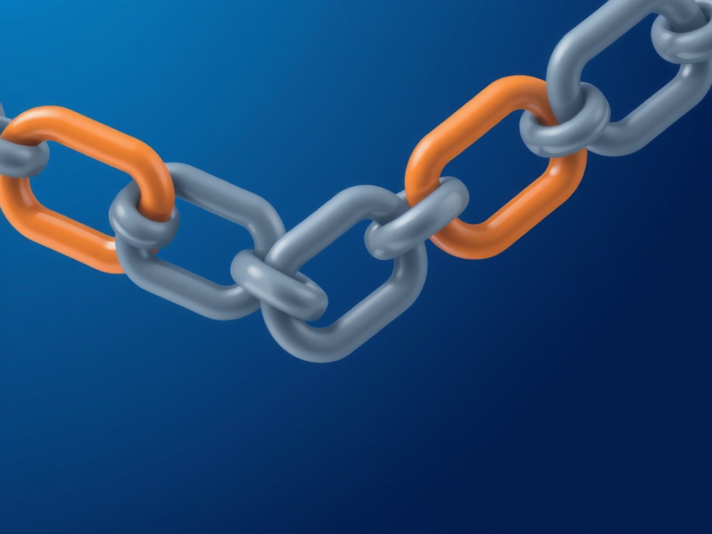 URL Encoder/Decoder: Your Free Browser-Based Tool