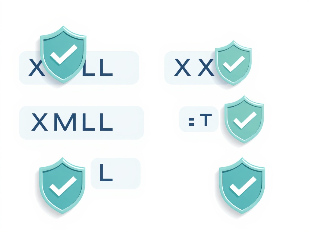 XML Verifier: Your Free Browser-Based Tool